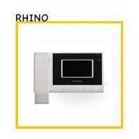 آیفون‌های تصویری با کیفیت درجه یک