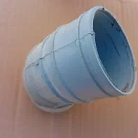 اتصالات پلی اتیلین|لوازم سرویس بهداشتی|مشهد, الهیه|دیوار