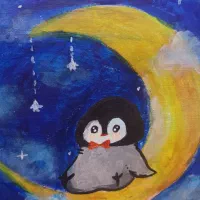 نقاشی رو بوم|تابلو، نقاشی، عکس|شیروان (خراسان), |دیوار