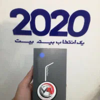 گوشی سامسونگ S25FE با حافظه 256 گیگابایت