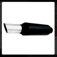 اگزوز حرفه ای پراید رنجوری  خیلی خوش صدا