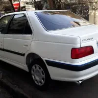 پارس۹۹Xu7|خودرو سواری و وانت|تهران, سجاد|دیوار