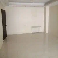 ۴۷متر / فول / ارزشمند|فروش آپارتمان|تهران, تهران‌نو|دیوار