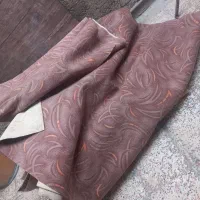 موکت ۲۴متری|موکت|شیراز, شهرک بهار|دیوار