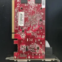 کارت گرافیک ۲ گیگابایت Radeon|قطعات و لوازم جانبی رایانه|دوگنبدان, |دیوار