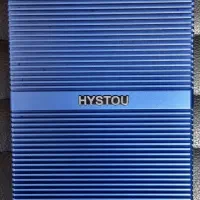 تین کلاینت و مینی کیس Hystou-i3-5005U|رایانه رومیزی|تهران, عباس‌آباد|دیوار