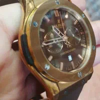 ساعت Hublot|ساعت|تهران, والفجر (افسریه)|دیوار