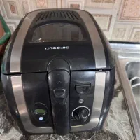 سرخ کن گاسونیک اورجینال