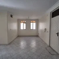 اجاره-آپارتمان-62-متری-تکخواب-تکواحدی-با-پارکینگ