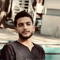 شناسنامه بنام ابوالفضل شیروانراد