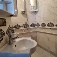 رهن آپارتمان دوبر نور در هشت بهشت غربی