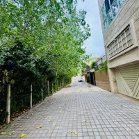 فرصت استثنایی در رشت زمین ۳ بر درقلیپور|فروش زمین و ملک کلنگی|رشت, کوی حسینی|دیوار