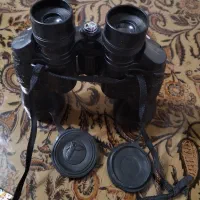 دوربین شکاری BREAKER کبرا