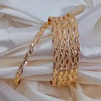 بدلیجات برند روس و ژوپینگ