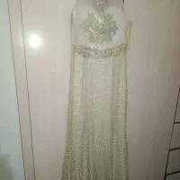 دوتا لباس مجلسی