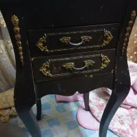 با تشکر از سایت دیوار
