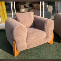 هرمس مبل|حراج|فریدونشهر, |دیوار