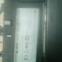 مانیتورکامپیوتر|رایانه رومیزی|قم, باغ شازده|دیوار