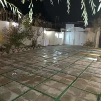 ویلای اماده جاده گوهردشت،  کاهو|فروش زمین و ملک کلنگی|گلمکان, |دیوار