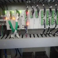 برق صنعتی plc اتوماسیون|خدمات پیشه و مهارت|نظرآباد, نظرآباد|دیوار