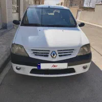 ال نودمدل 92اتومات پلمپ E2