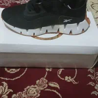 کتونی ریبوک سایز۴۰