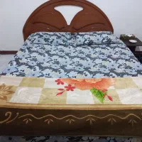 اجاره منزل و آپارتمان مبله|اجارهٔ کوتاهمدت آپارتمان و سوئیت|شیراز, شاه قلی بیگی|دیوار