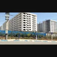 ۱۱۰ متری فاز ۵ جنوبی / فول نصبیات
