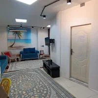 اجاره منزل مبله بوشهر، یکخوابه 2خوابه،شرط تمیزی|اجارهٔ کوتاهمدت آپارتمان و سوئیت|بوشهر, |دیوار