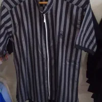 پوشاک مردانه باران جاده قطور جنب درمانگاه سعلکده|لباس|خوی, |دیوار