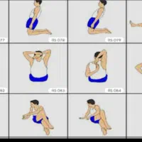 برنامه نوشتن غذایی