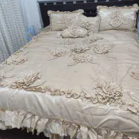 رو تخنتی نو