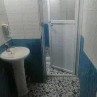 اجار منزل دو خواب دربست سامان پل زمانخان از 700000|اجارهٔ کوتاه‌مدت آپارتمان و سوئیت|شهرکرد, |دیوار