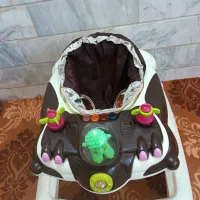 روروئک|اسباب و اثاث بچه|قم, ولیعصر|دیوار