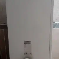 آبگرمکن زمینی گازی اورست درحدنو قیمت ۷۰۰۰۰۰۰تومان|آبگرمکن، پکیج، شوفاژ|اهر, |دیوار