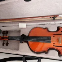ویولن والنسیا 4\4