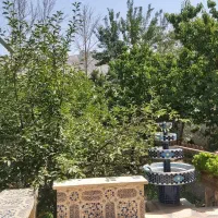 مغازه-ب-ر-خیابان-سپهسالار