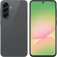 a56