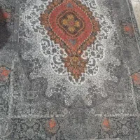 قالیچه پشت نمد|فرش|فیروزآباد (فارس), |دیوار
