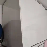 کمد دیواری زیر قیمت بازار|مصالح و تجهیزات ساختمان|اندیشه, شهرک مریم|دیوار