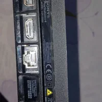 ps4 اسلیم کپی|کنسول، بازی ویدئویی و آنلاین|محمدشهر, سیدآباد|دیوار