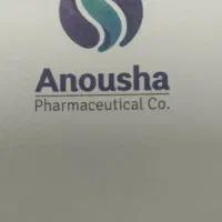 استخدام کارگر ساده