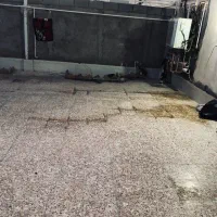 منزل مسکونی|فروش آپارتمان|ایرانشهر, |دیوار