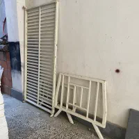 تخت سه تیکه|تخت و سرویس خواب|مینودشت, |دیوار