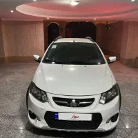 کوئیک مدل ۹۹ بیرنگ