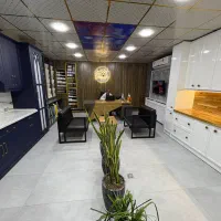 اجاره-تجاری-50-متری-نواب