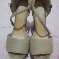 کفش مجلسی زنانه|کیف، کفش، کمربند|محمدشهر, جعفرآباد|دیوار