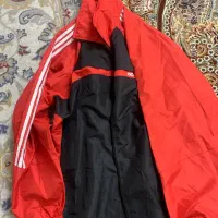 ست ورزشی سالم و نو