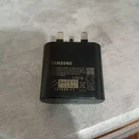 کلگی شارژر دوسر تایپc فست شارژ اصلی