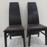 غذاخوری ۶نفره|میز و صندلی غذاخوری|اردبیل, |دیوار